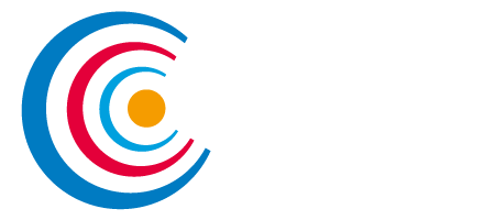 Disco Lazrio2