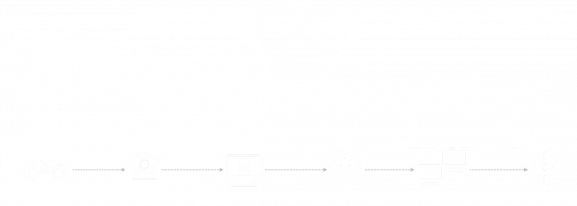 db_killchain_4.0